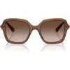 Sonnenbrille