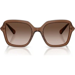 Sonnenbrille