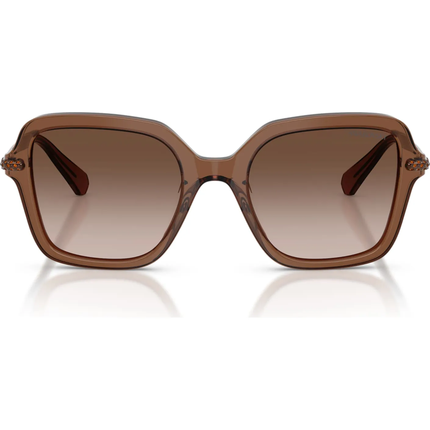 Sonnenbrille