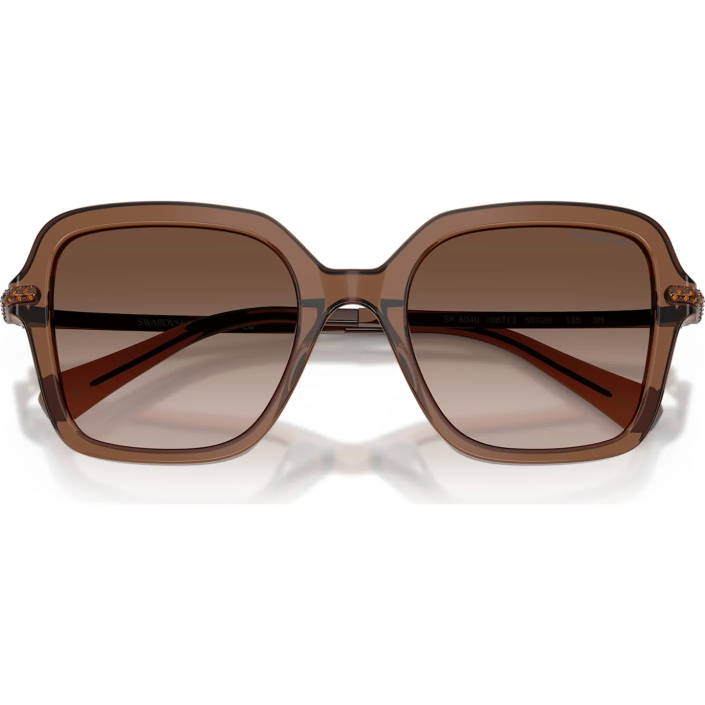Sonnenbrille