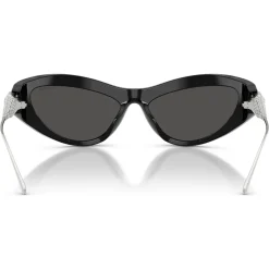 Sonnenbrille