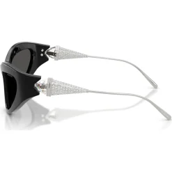 Sonnenbrille