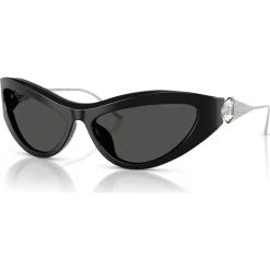 Sonnenbrille
