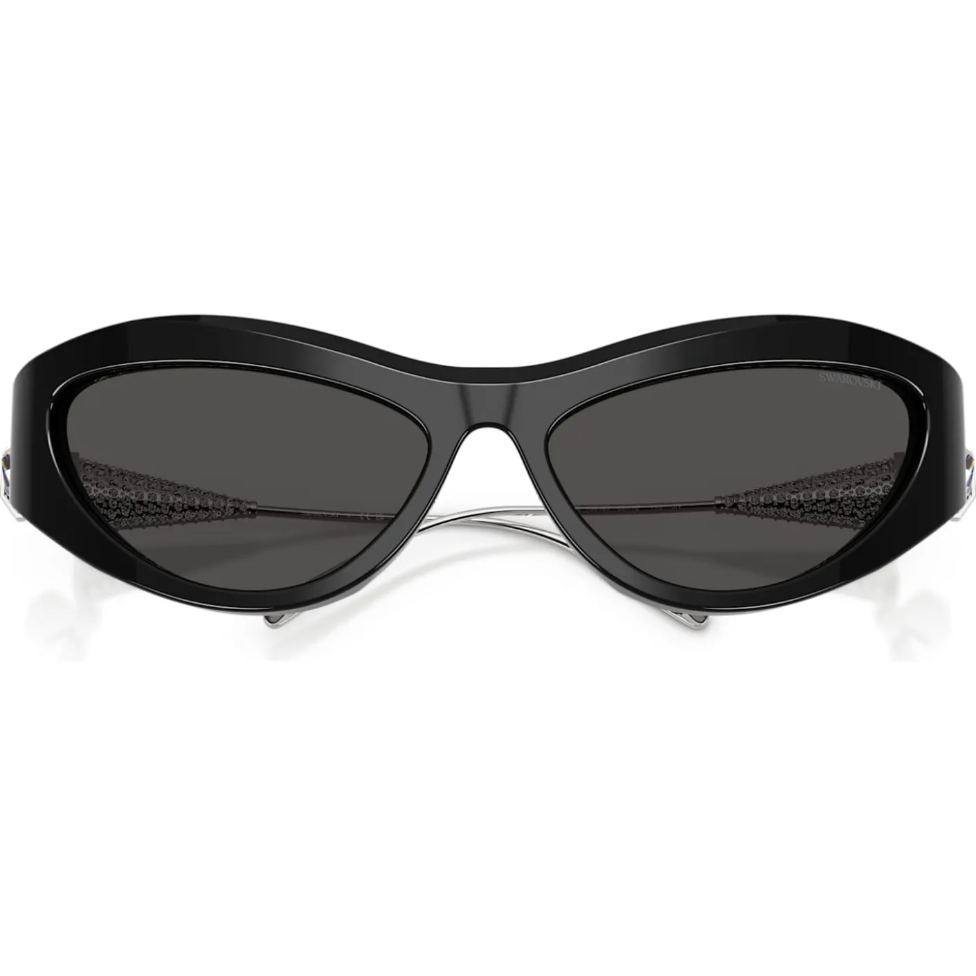 Sonnenbrille