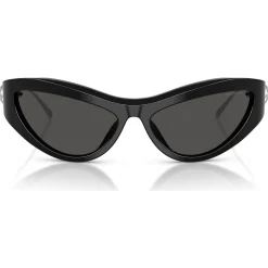 Sonnenbrille