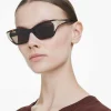 Sonnenbrille