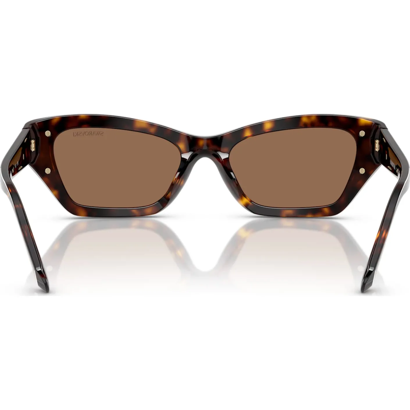 Sonnenbrille