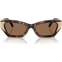 Sonnenbrille