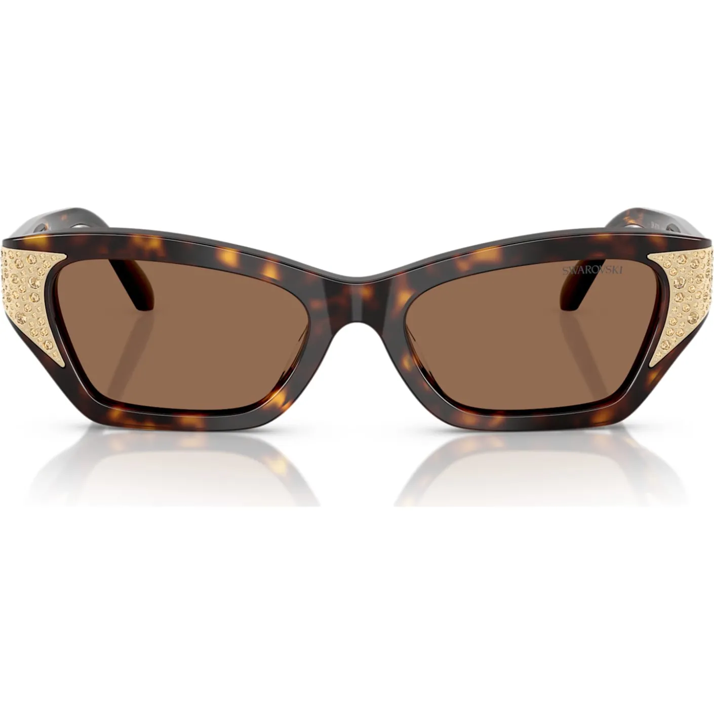 Sonnenbrille
