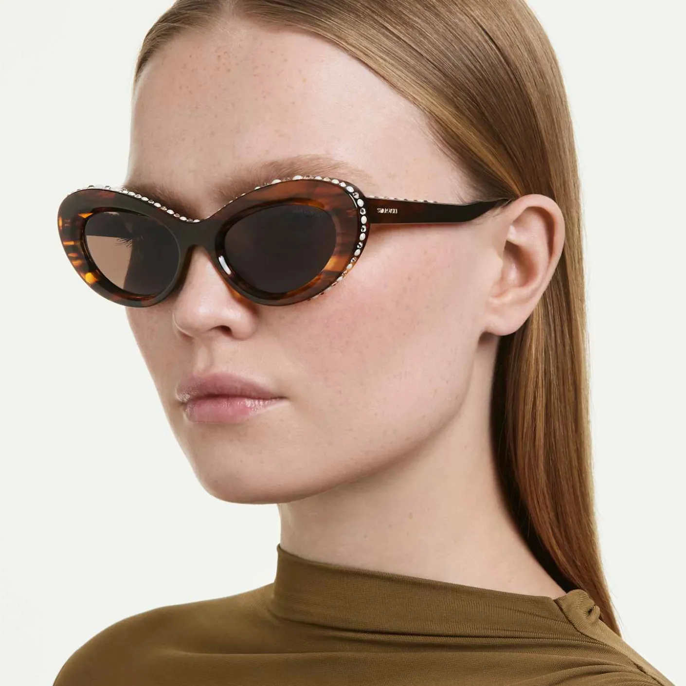 Sonnenbrille