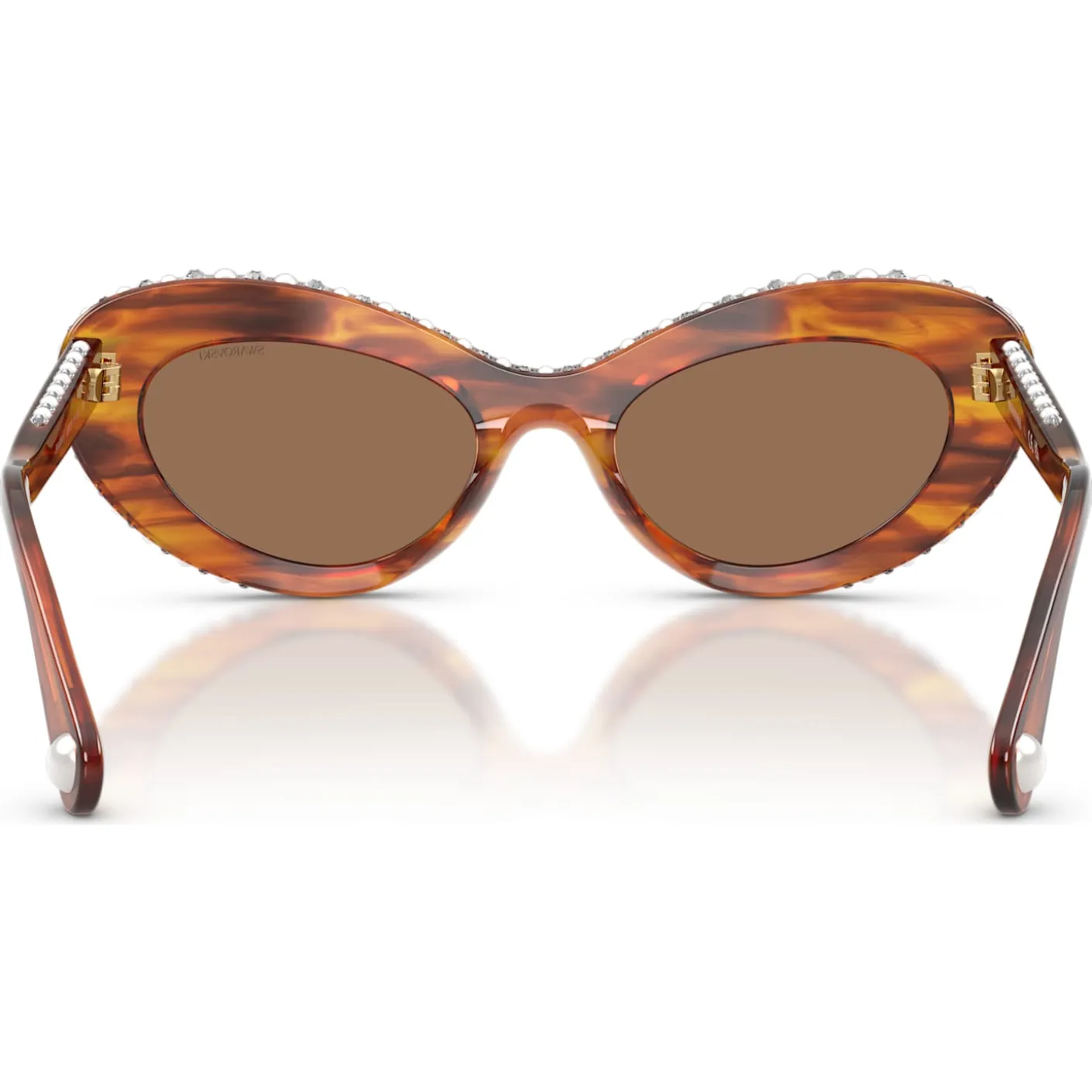 Sonnenbrille