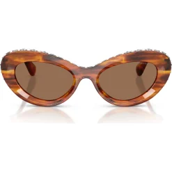 Sonnenbrille
