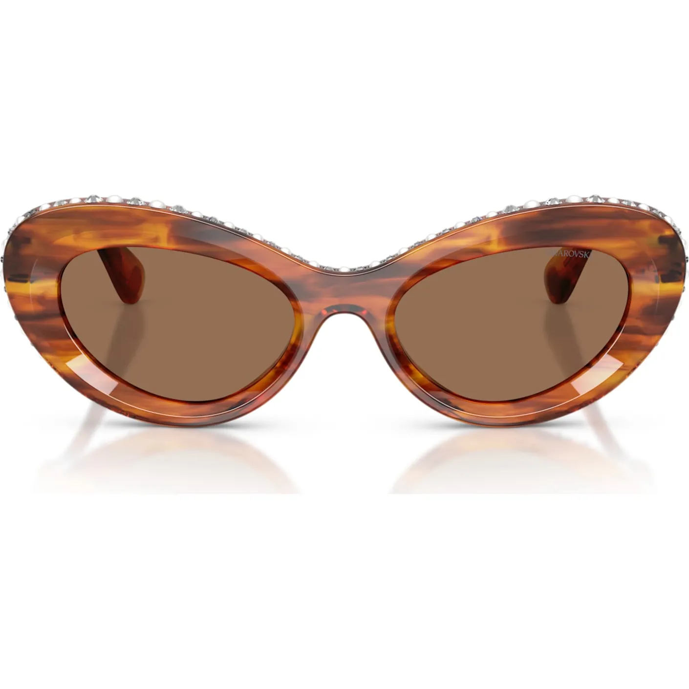 Sonnenbrille