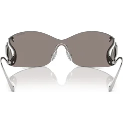 Sonnenbrille
