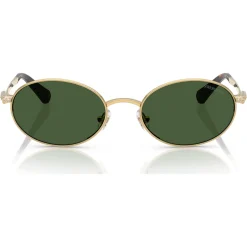 Sonnenbrille