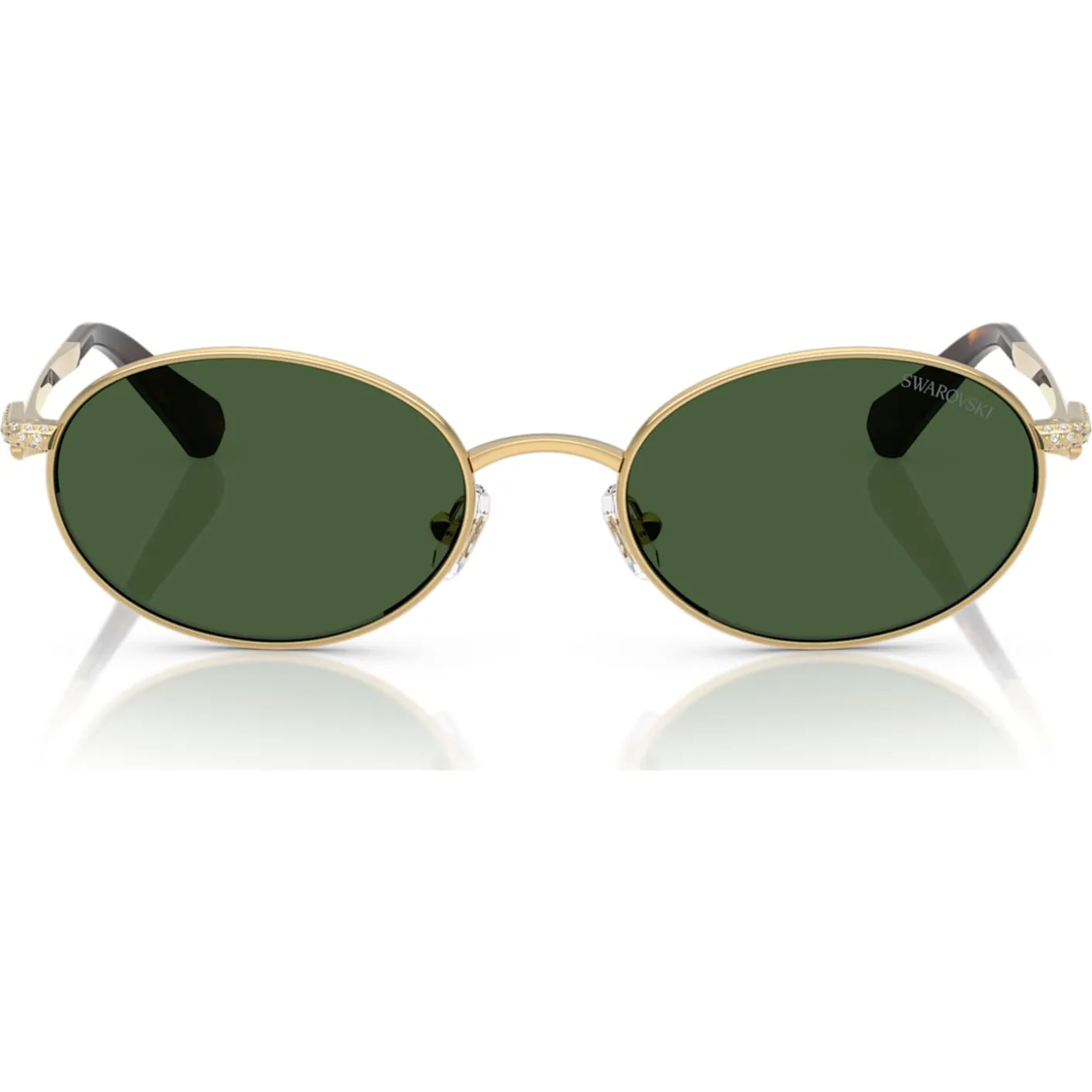Sonnenbrille