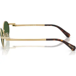 Sonnenbrille