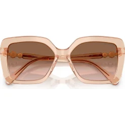 Sonnenbrille