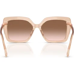 Sonnenbrille