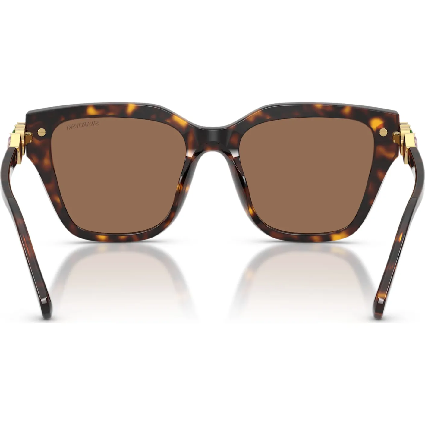 Sonnenbrille