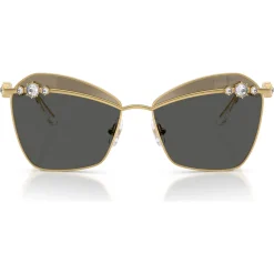 Sonnenbrille