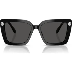 Sonnenbrille