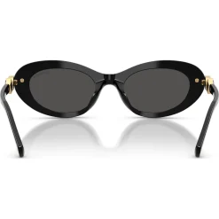 Sonnenbrille