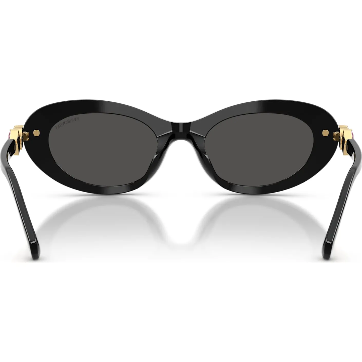 Sonnenbrille