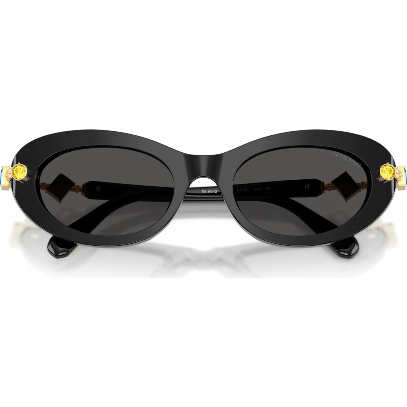 Sonnenbrille
