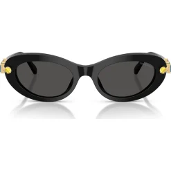 Sonnenbrille