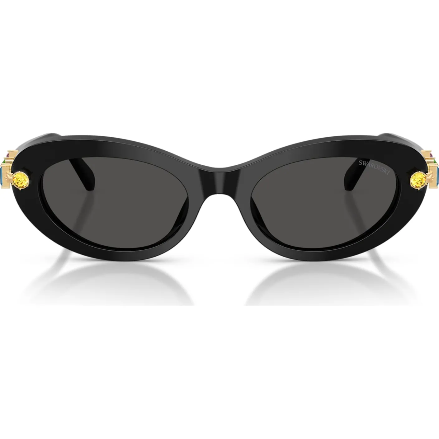 Sonnenbrille