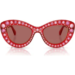 Sonnenbrille