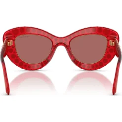 Sonnenbrille