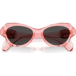Sonnenbrille