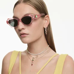 Sonnenbrille