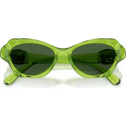 Sonnenbrille