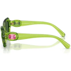 Sonnenbrille