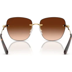 Sonnenbrille