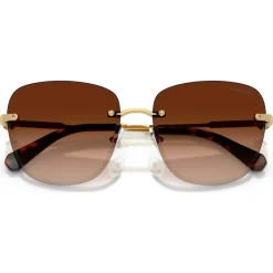 Sonnenbrille