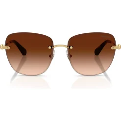 Sonnenbrille