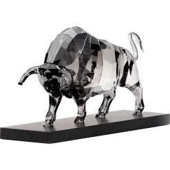 Soulmates Stier