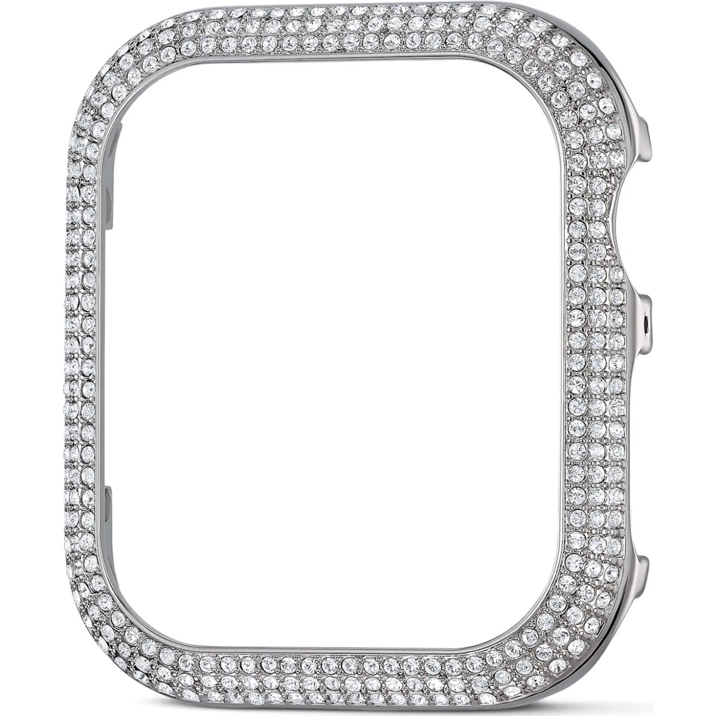 Sparkling Gehäuserahmen