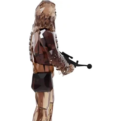 Star Wars Chewbacca