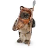 Star Wars Ewok Wicket
