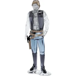 Star Wars Han Solo