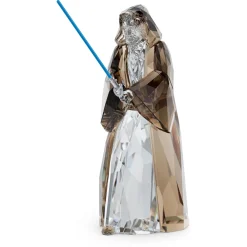 Star Wars Obi-Wan Kenobi