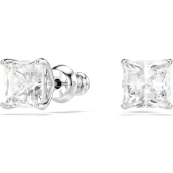 Stilla Attract Ohrstecker