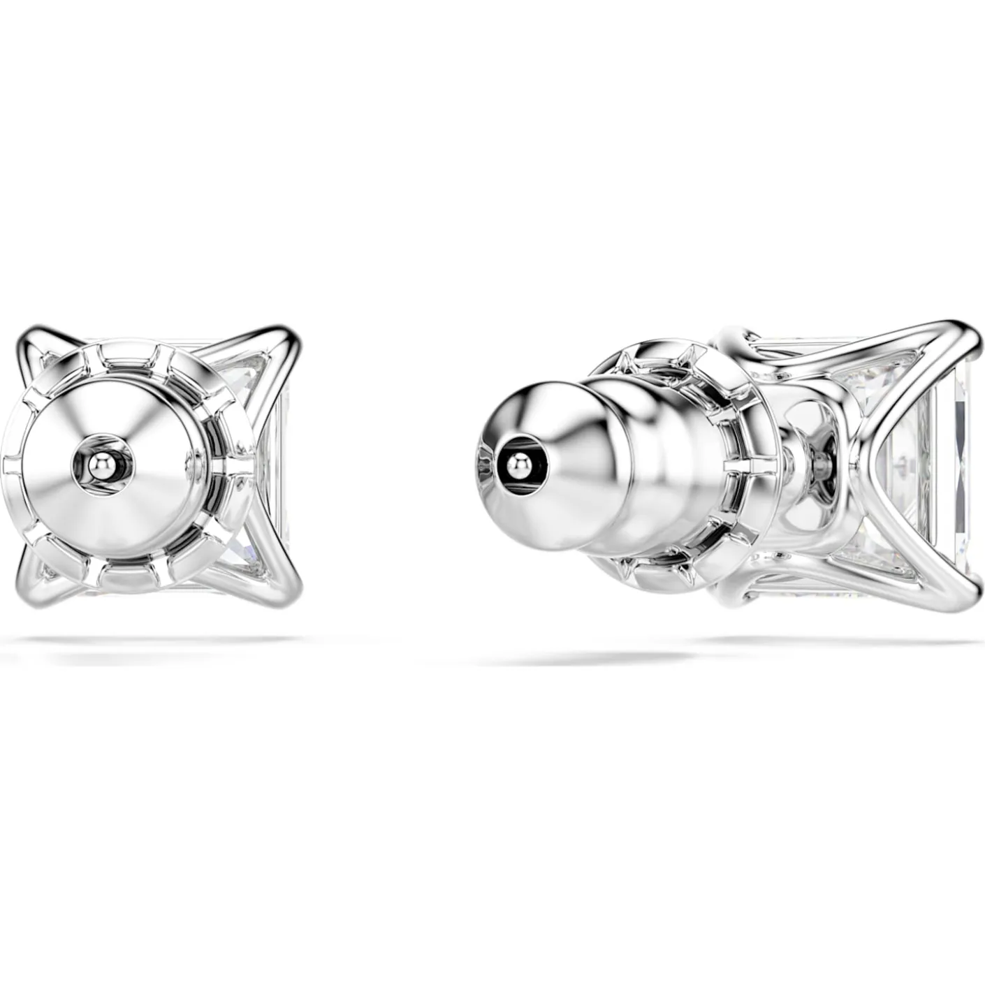 Stilla Attract Ohrstecker