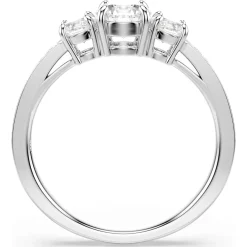 Stilla Attract Ring