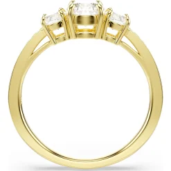 Stilla Attract Ring